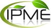 Logo Unit IPME
